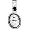Disney Toy Story Alien Silhouette Bose QuietComfort 35 II Headphones Skin