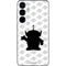Disney Toy Story Alien Silhouette Galaxy A16 5G Skin