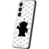 Disney Toy Story Alien Silhouette Galaxy A16 5G Skin