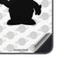 Disney Toy Story Alien Silhouette Galaxy A16 5G Skin