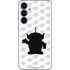Disney Toy Story Alien Silhouette Galaxy A35 5G Skin