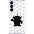 Disney Toy Story Alien Silhouette Galaxy A36 5G Skin