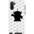 Disney Toy Story Alien Silhouette Galaxy Note 10 Pro Case