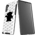 Disney Toy Story Alien Silhouette Galaxy Note 10 Pro Case