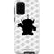 Disney Toy Story Alien Silhouette Galaxy S20 Plus Pro Case