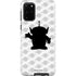 Disney Toy Story Alien Silhouette Galaxy S20 Plus Pro Case