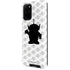 Disney Toy Story Alien Silhouette Galaxy S20 Plus Pro Case