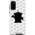 Disney Toy Story Alien Silhouette Galaxy S20 Pro Case