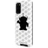 Disney Toy Story Alien Silhouette Galaxy S20 Pro Case