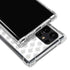 Disney Toy Story Alien Silhouette Galaxy S23 Ultra Clear Case