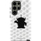 Disney Toy Story Alien Silhouette Galaxy S23 Ultra Pro Case