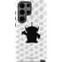 Disney Toy Story Alien Silhouette Galaxy S23 Ultra Pro Case