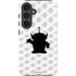 Disney Toy Story Alien Silhouette Galaxy S25 Impact Case