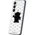 Disney Toy Story Alien Silhouette Galaxy S25 Plus Skin