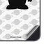 Disney Toy Story Alien Silhouette Galaxy S25 Plus Skin