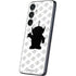 Disney Toy Story Alien Silhouette Galaxy S24 Skin