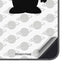 Disney Toy Story Alien Silhouette Galaxy S25 Skin