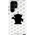 Disney Toy Story Alien Silhouette Galaxy S25 Ultra Impact Case