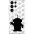 Disney Toy Story Alien Silhouette Galaxy S25 Ultra Skin
