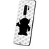 Disney Toy Story Alien Silhouette Galaxy S9 Plus Skin