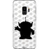 Disney Toy Story Alien Silhouette Galaxy S9 Skin