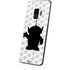Disney Toy Story Alien Silhouette Galaxy S9 Skin
