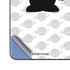 Disney Toy Story Alien Silhouette Galaxy Z Fold5 5G Skin