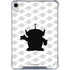 Disney Toy Story Alien Silhouette iPad 11th Gen (2025) Clear Case