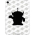 Disney Toy Story Alien Silhouette Apple iPad Mini Skin