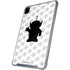 Disney Toy Story Alien Silhouette iPad Cases