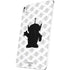 Disney Toy Story Alien Silhouette iPad Pro 13in M4 (2024) Skin