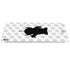 Disney Toy Story Alien Silhouette iPad Pro 13in M4 (2024) Skin