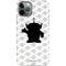 Disney Toy Story Alien Silhouette iPhone 11 Pro Lite Case