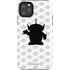 Disney Toy Story Alien Silhouette iPhone 11 Pro Max Impact Case
