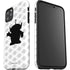 Disney Toy Story Alien Silhouette iPhone 11 Pro Max Impact Case