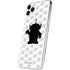 Disney Toy Story Alien Silhouette iPhone 11 Pro Max Skin