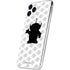 Disney Toy Story Alien Silhouette iPhone 11 Pro Skin