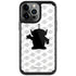 Disney Toy Story Alien Silhouette iPhone Cases
