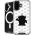 Disney Toy Story Alien Silhouette iPhone 16 MagSafe Case