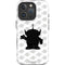 Disney Toy Story Alien Silhouette iPhone 16 Pro Max Magsafe Impact Case