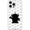 Disney Toy Story Alien Silhouette iPhone 16 Pro Max Skin