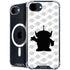 Disney Toy Story Alien Silhouette iPhone 16e MagSafe Case