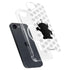 Disney Toy Story Alien Silhouette iPhone 16e MagSafe Case