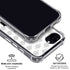 Disney Toy Story Alien Silhouette iPhone 16e MagSafe Case