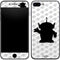 Disney Toy Story Alien Silhouette iPhone 7 Plus Skin