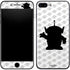Disney Toy Story Alien Silhouette iPhone 7 Plus Skin