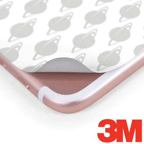 Disney Toy Story Alien Silhouette iPhone 7 Skin