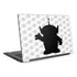 Disney Toy Story Alien Silhouette Dell Latitude Skin