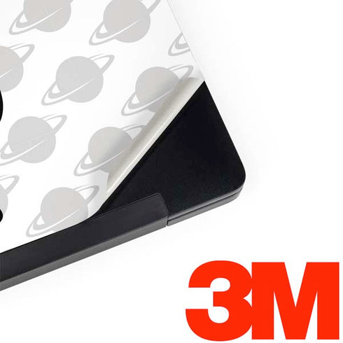 Disney Toy Story Alien Silhouette Dell Latitude Skin