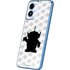 Disney Toy Story Alien Silhouette Moto G Play 4G (2024) Skin